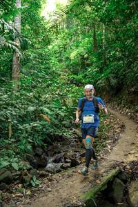 BIB: 2399
                            <button type="button" onclick="openModal(24806383)" class="btn btn-primary btn-sm float-right btn-popup" data-toggle="modal" data-target=".modal-high-quality">
                        <i class="fas fa-shopping-cart"></i> Add to Cart
                    </button>
                                            <button type="button" onclick="isThisMe(24806383, true)" class="btn btn-success btn-sm float-right btn-popup btn-isme hidden" data-toggle="tooltip" data-placement="bottom" title="นี่คือรูปของคุณใช่ไหม คลิกที่นี่เพื่อเอาเข้าอัลบั้ม">
                        <i class="fas fa-plus"></i> Add to album
                    </button>
                    <button type="button" onclick="isThisMe(24806383, false)" class="btn btn-warning btn-sm float-right btn-popup btn-isnotme hidden">
                        <i class="fas fa-ban"></i> Remove from album
                    </button>